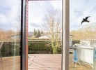 Ferienwohnung Windstärke 8
