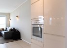 Ferienwohnung Beach 66