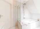 Ferienwohnung Relax