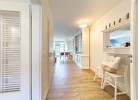 Ferienhaus Haff Huus 2