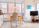 Ferienwohnung Dorfmeyer