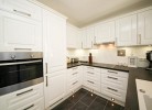 Ferienhaus Sommerhus 2