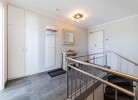Ferienwohnung Meerflair