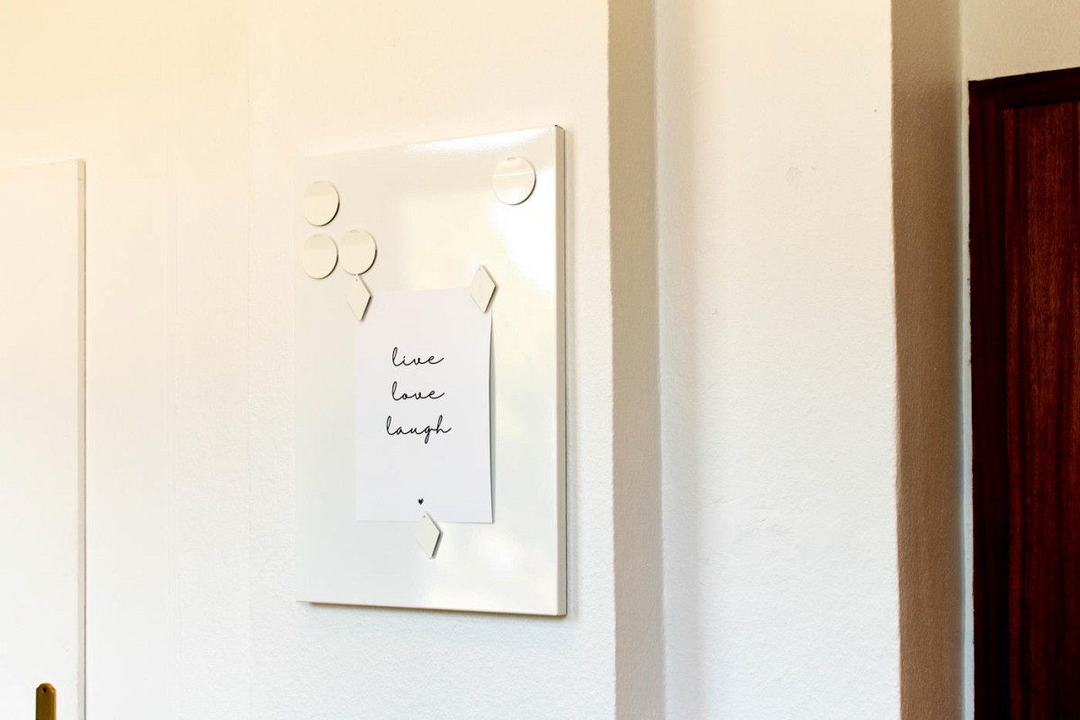 Ferienwohnung Godewind