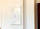 Ferienwohnung Godewind