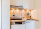 Ferienwohnung Morgensonne