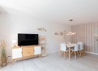 Ferienhaus HaffPerle