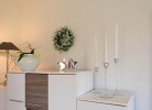 Ferienwohnung Boje 6