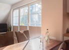 Ferienwohnung Ostseerauschen