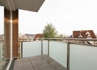 Ferienwohnung Ostseestrand