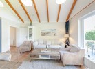 Ferienwohnung Hansa Lounge 20a