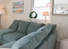 Ferienwohnung 'Min to Huus'