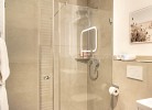 Ferienwohnung Villa Heidenreich Nr. 2
