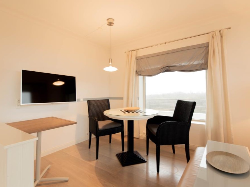 Ferienwohnung Residenz App. 725