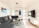 Ferienhaus Eastside