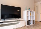 Ferienwohnung Ostseestern