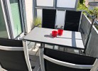 Ferienwohnung Ostseestern