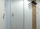 Ferienwohnung MehrBlick 22