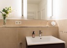 Ferienwohnung Kuschelmuschel