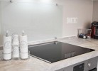 Ferienwohnung Baltic Mare