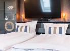 Ferienwohnung Baltic Sunrise