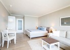 Ferienwohnung Residenz App. 149
