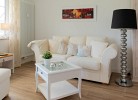 Ferienwohnung Boje 3