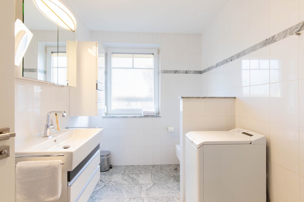 Ferienwohnung Residenz am Redderkrog 