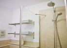 Ferienwohnung Sunshine Beachoase 106