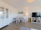 Ferienwohnung Seegras