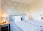 Ferienwohnung Rocco