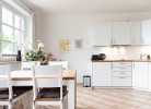 Ferienwohnung App. 1 Haus Duckdalben 