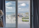 Ferienwohnung HAFFdüün
