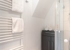 Ferienwohnung Windstärke 9
