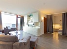 Ferienwohnung Residenz App. 373
