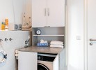 Ferienwohnung Baltic Sunrise