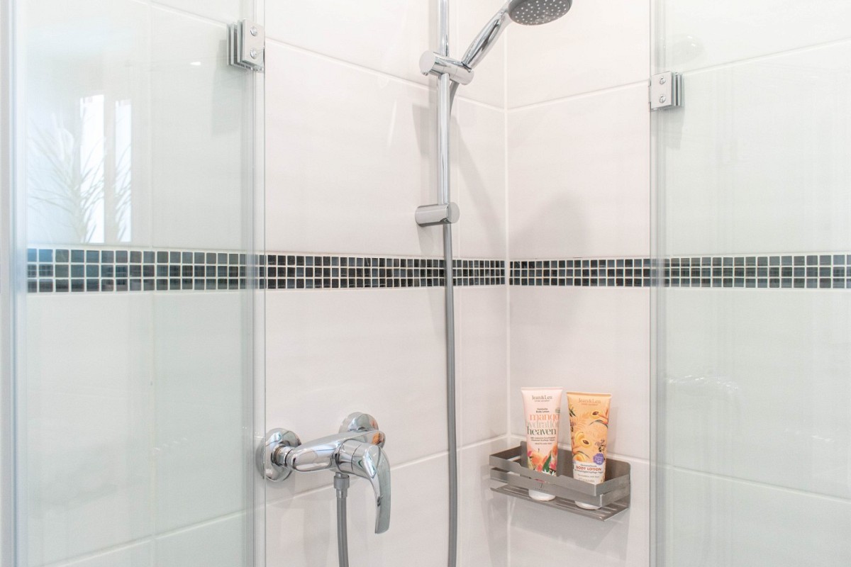 Ferienwohnung Lotsenhaus