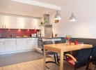 Ferienwohnung Ostseestern