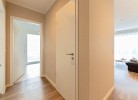 Ferienwohnung Stranderlebnis