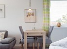 Ferienwohnung Seeluft