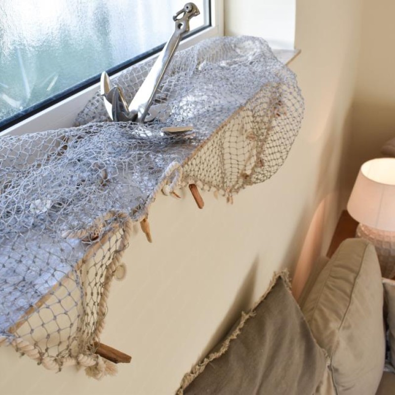 Ferienwohnung Hansa Lounge 20