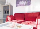 Ferienwohnung Ankerbucht