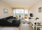 Ferienwohnung Residenz App. 327