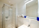 Ferienwohnung Reede 54