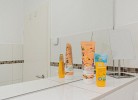 Ferienwohnung Sommertraum