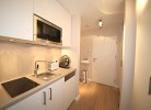 Ferienwohnung Frische Brise