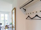 Ferienwohnung Der Olle Hansen