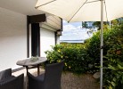 Ferienwohnung Strandlust