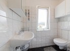Ferienwohnung 3 Haus Meeresrauschen (Bungalow) - Haffkrug