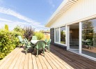Ferienhaus Haffwiese